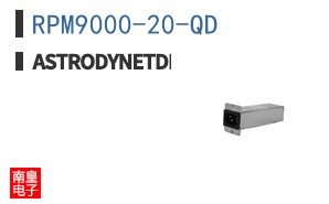 RPM9000-20-QD ͼƬ